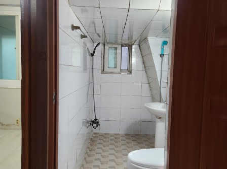 월곡동 주택 리모델링