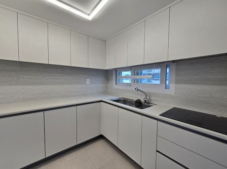 학동 삼익세라믹 주방 침실 현관 리모…