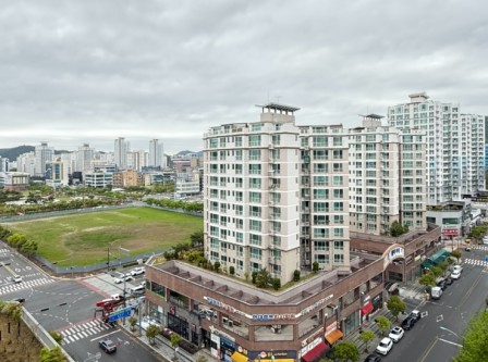 목포.무안 남악신도시 모아엘가아파트 …