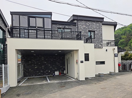 광주 북구 망월동 도심전원주택 전체 …